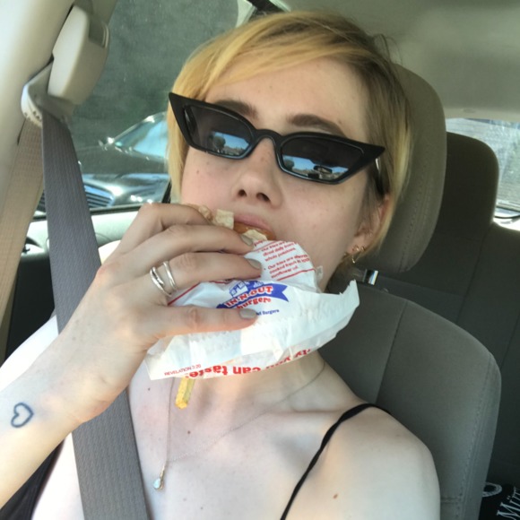 meghan666
